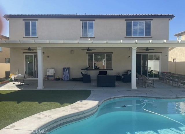 13675 Old Mission Ct, Riverside, CA 92503 - photo 43