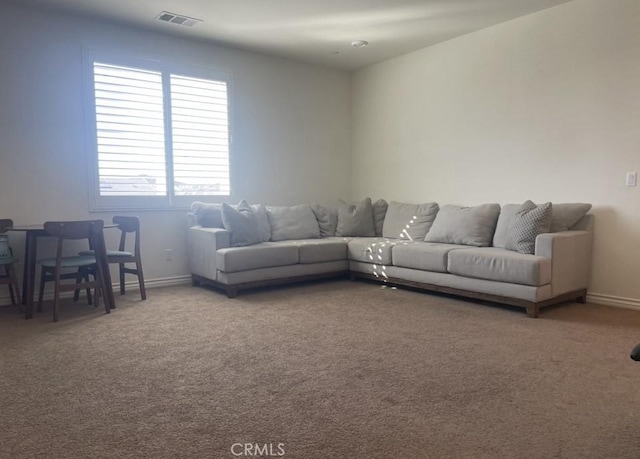 13675 Old Mission Ct, Riverside, CA 92503 - photo 21