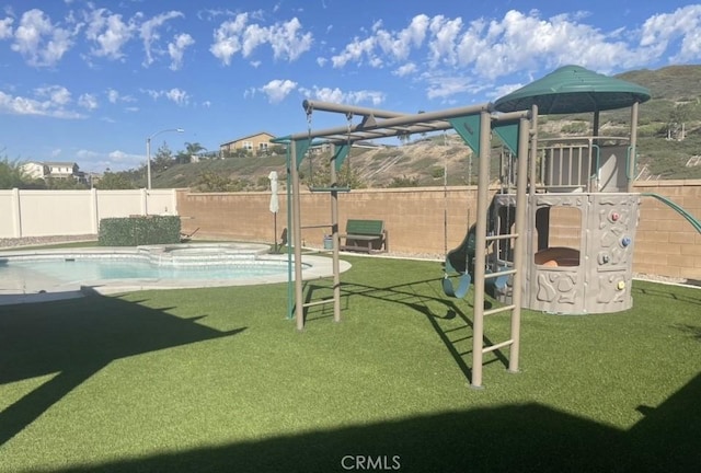 13675 Old Mission Ct, Riverside, CA 92503 - photo 40