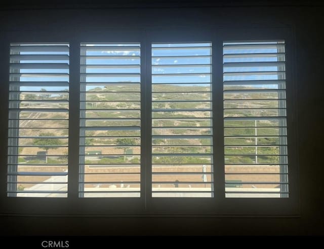 13675 Old Mission Ct, Riverside, CA 92503 - photo 24