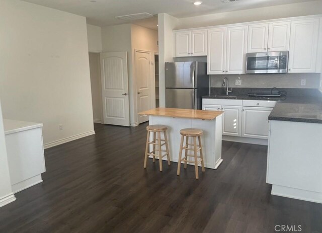 13675 Old Mission Ct, Riverside, CA 92503 - photo 13