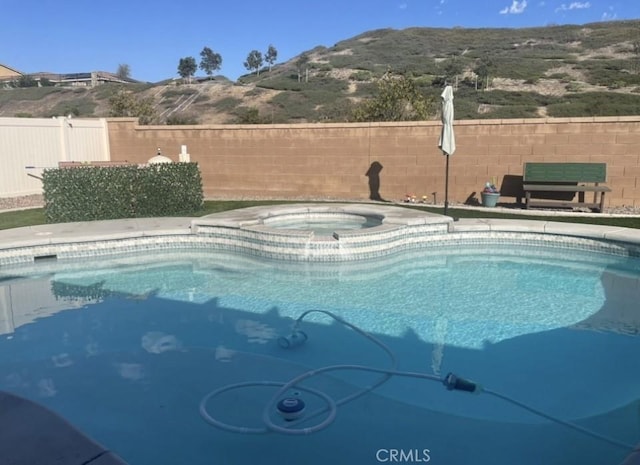 13675 Old Mission Ct, Riverside, CA 92503 - photo 41
