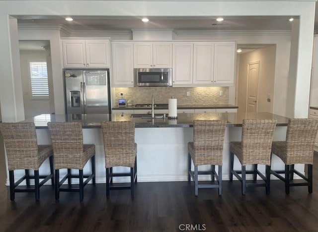 13675 Old Mission Ct, Riverside, CA 92503 - photo 8