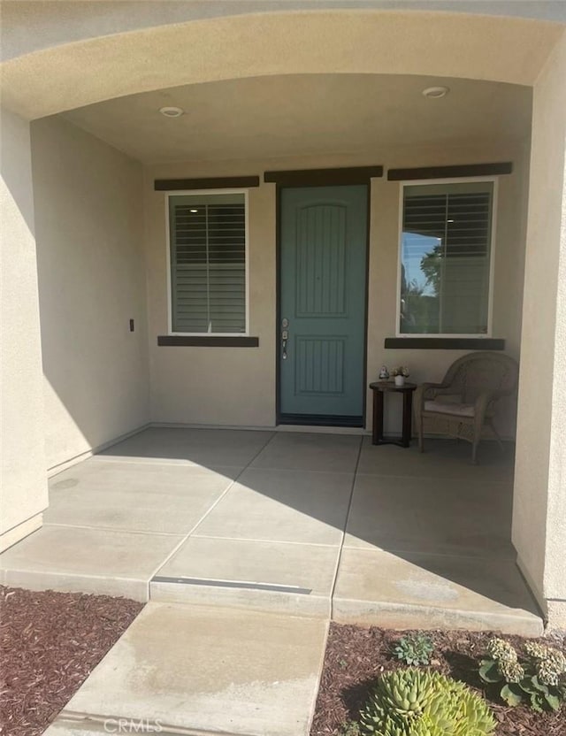 13675 Old Mission Ct, Riverside, CA 92503 - photo 4