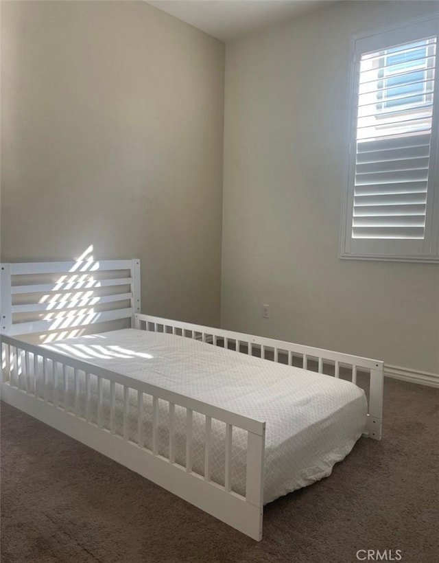 13675 Old Mission Ct, Riverside, CA 92503 - photo 30