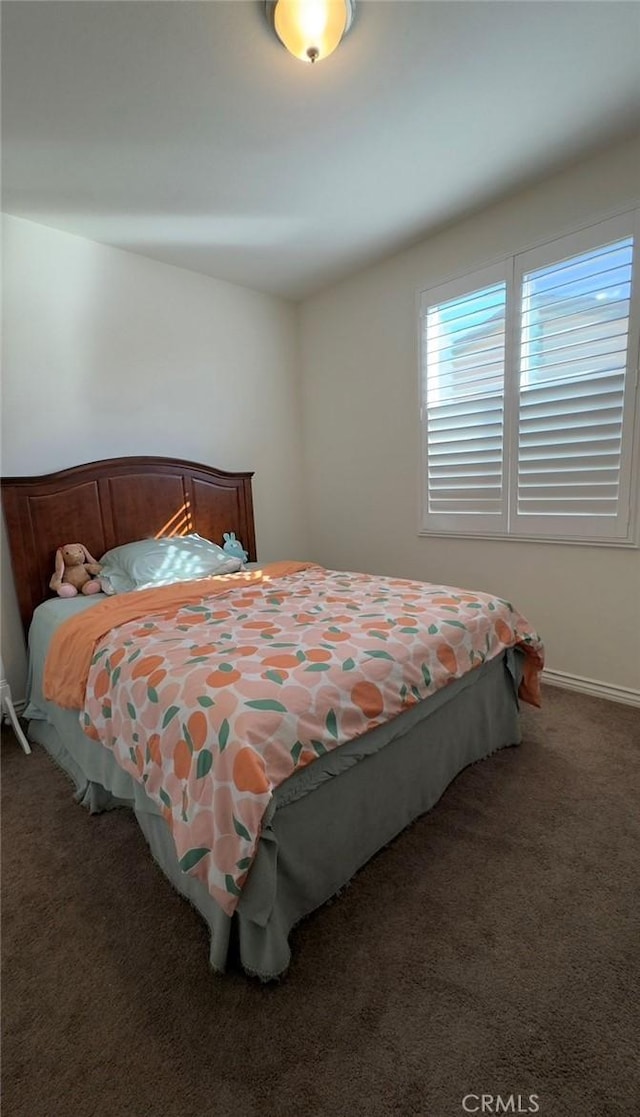 13675 Old Mission Ct, Riverside, CA 92503 - photo 29