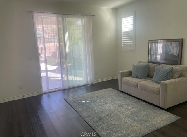 13675 Old Mission Ct, Riverside, CA 92503 - photo 16