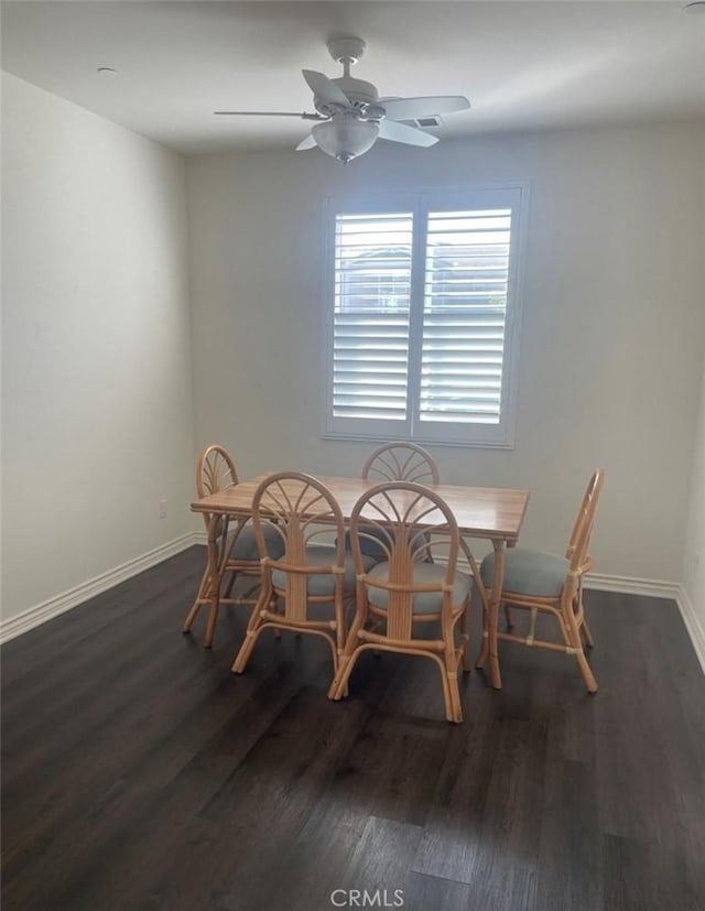 13675 Old Mission Ct, Riverside, CA 92503 - photo 14