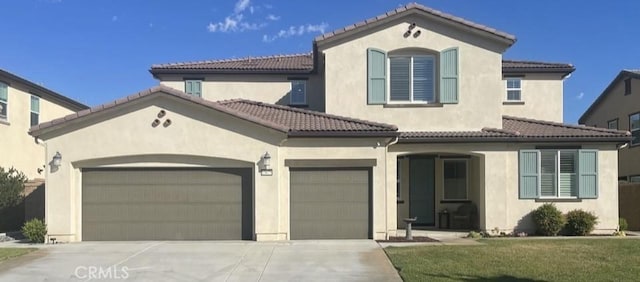 13675 Old Mission Ct, Riverside, CA 92503 - photo 1