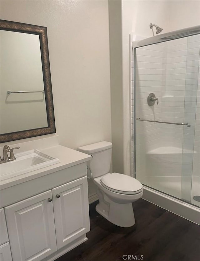 13675 Old Mission Ct, Riverside, CA 92503 - photo 17