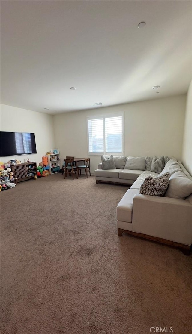 13675 Old Mission Ct, Riverside, CA 92503 - photo 20