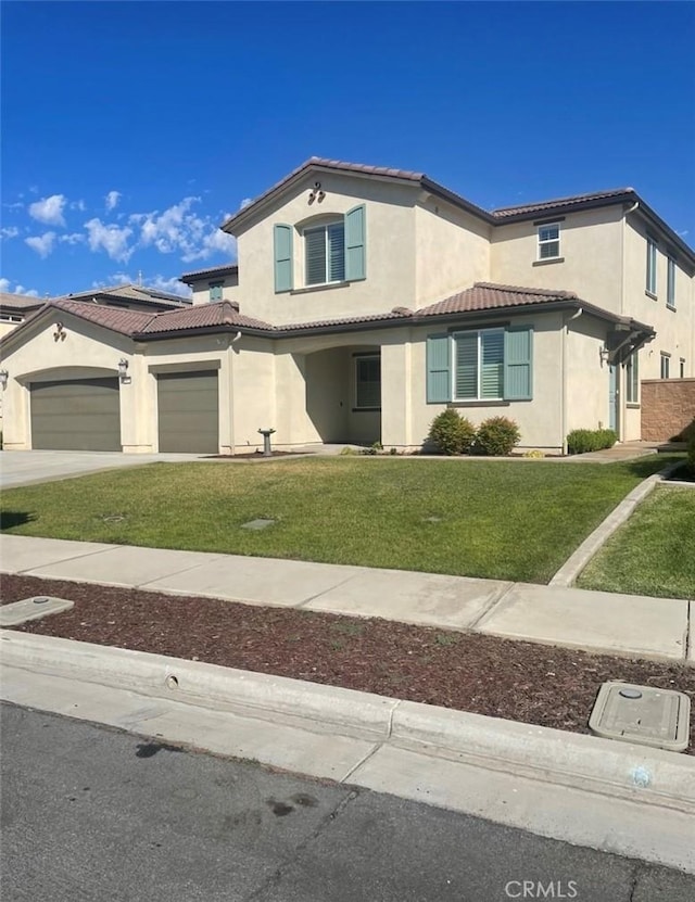 13675 Old Mission Ct, Riverside, CA 92503 - photo 2