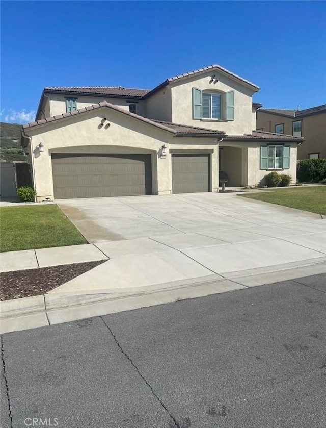 13675 Old Mission Ct, Riverside, CA 92503 - photo 3