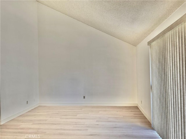 227 S Ynez Ave Unit B, Monterey Park, CA 91754 - photo 11