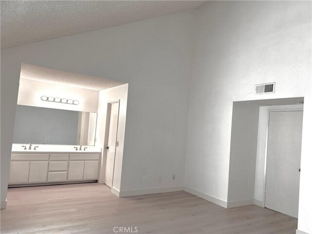 227 S Ynez Ave Unit B, Monterey Park, CA 91754 - photo 13