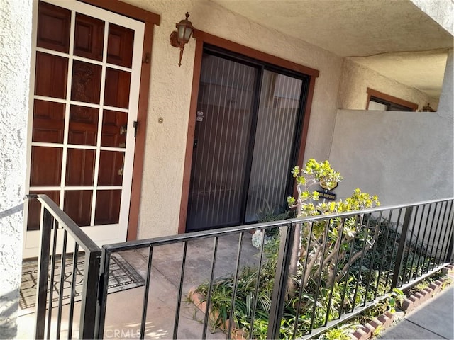 227 S Ynez Ave Unit B, Monterey Park, CA 91754 - photo 3
