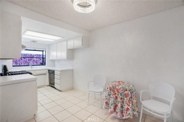 227 S Ynez Ave Unit B, Monterey Park, CA 91754 - photo 9