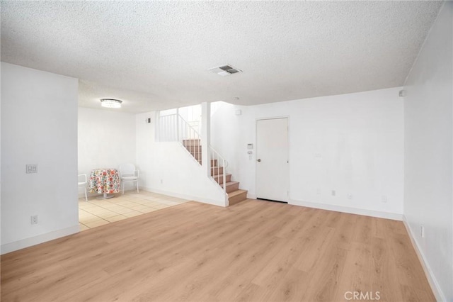 227 S Ynez Ave Unit B, Monterey Park, CA 91754 - photo 5
