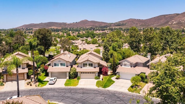 581 Galloping Hill Rd, Simi Valley, CA 93065 - photo 3