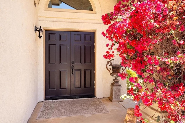 581 Galloping Hill Rd, Simi Valley, CA 93065 - photo 6