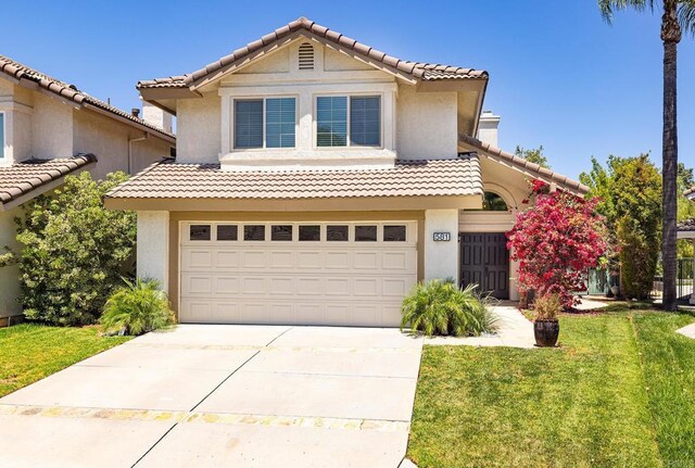 581 Galloping Hill Rd, Simi Valley, CA 93065 - photo 5