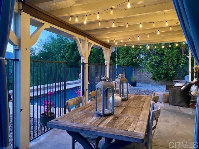 581 Galloping Hill Rd, Simi Valley, CA 93065 - photo 34