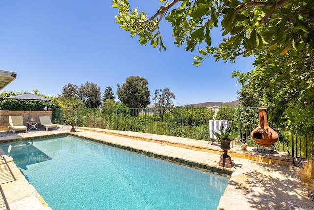 581 Galloping Hill Rd, Simi Valley, CA 93065 - photo 31