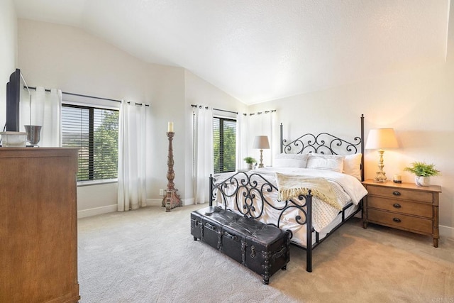 581 Galloping Hill Rd, Simi Valley, CA 93065 - photo 17