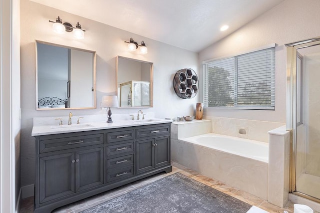 581 Galloping Hill Rd, Simi Valley, CA 93065 - photo 19