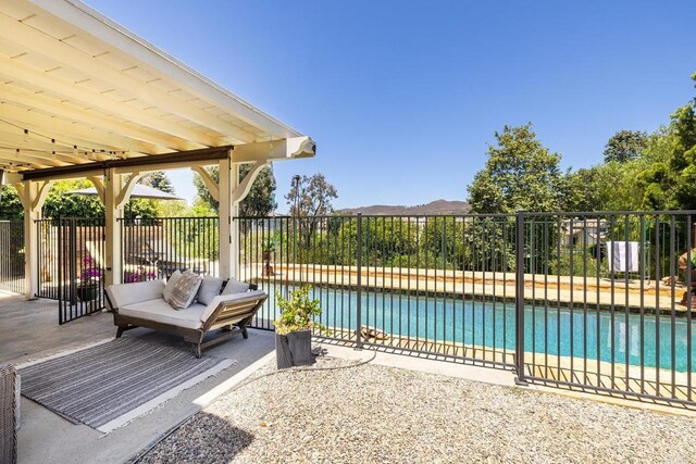 581 Galloping Hill Rd, Simi Valley, CA 93065 - photo 30