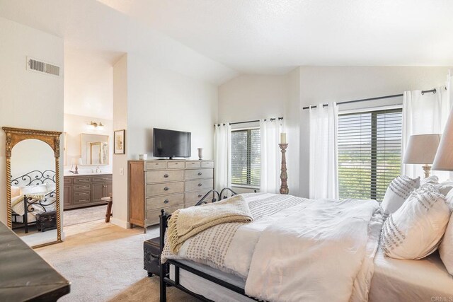 581 Galloping Hill Rd, Simi Valley, CA 93065 - photo 18