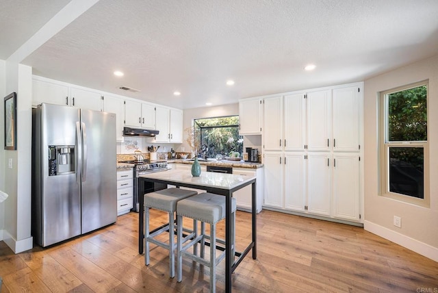 581 Galloping Hill Rd, Simi Valley, CA 93065 - photo 12