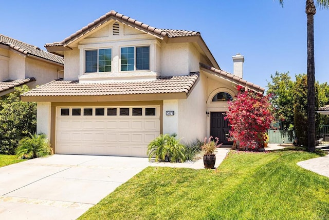581 Galloping Hill Rd, Simi Valley, CA 93065 - photo 2