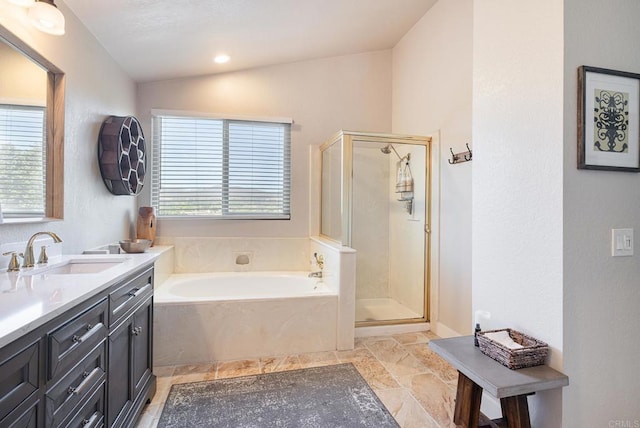 581 Galloping Hill Rd, Simi Valley, CA 93065 - photo 20