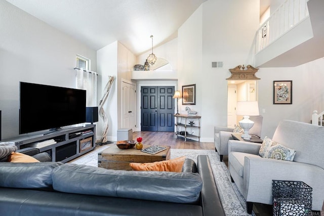 581 Galloping Hill Rd, Simi Valley, CA 93065 - photo 8