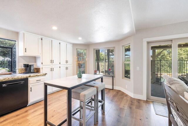 581 Galloping Hill Rd, Simi Valley, CA 93065 - photo 13