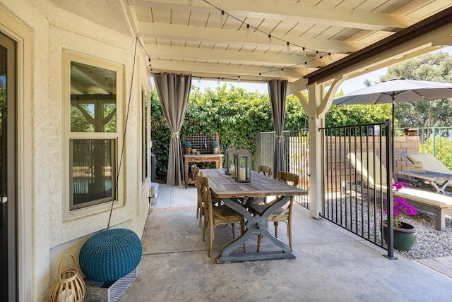 581 Galloping Hill Rd, Simi Valley, CA 93065 - photo 27