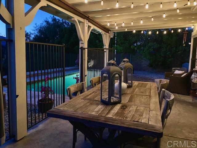 581 Galloping Hill Rd, Simi Valley, CA 93065 - photo 37