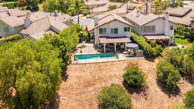 581 Galloping Hill Rd, Simi Valley, CA 93065 - photo 32