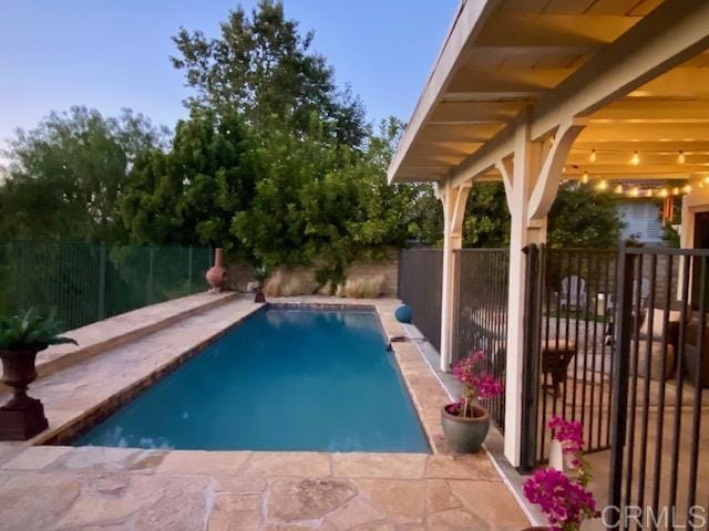 581 Galloping Hill Rd, Simi Valley, CA 93065 - photo 33