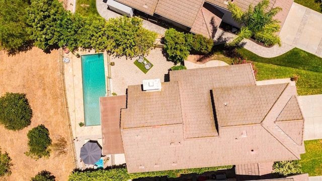 581 Galloping Hill Rd, Simi Valley, CA 93065 - photo 40