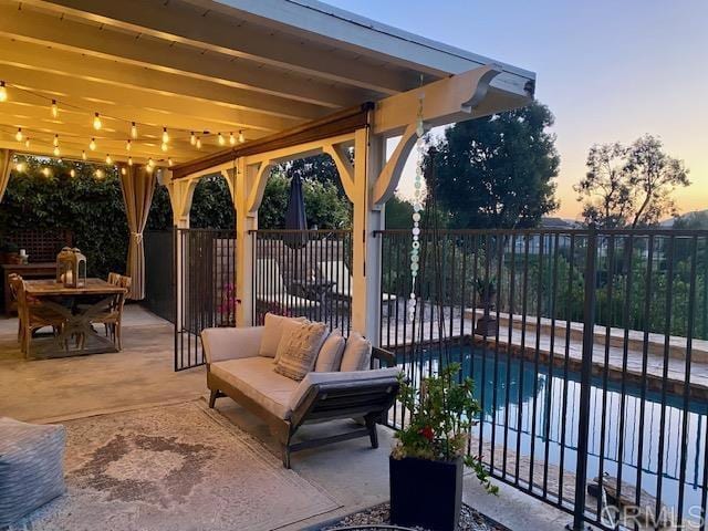581 Galloping Hill Rd, Simi Valley, CA 93065 - photo 36