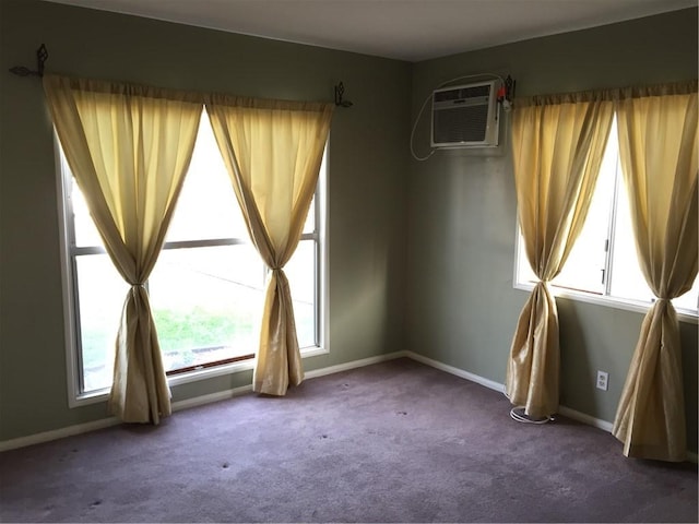 14052 Reis St, Whittier, CA 90604 - photo 30