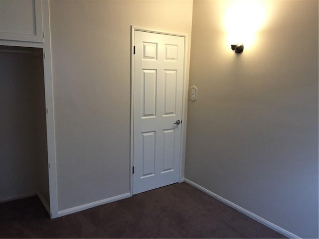 14052 Reis St, Whittier, CA 90604 - photo 35