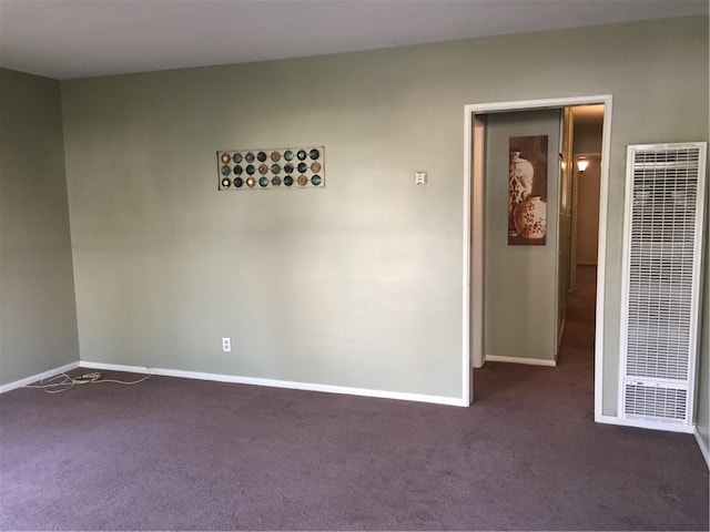14052 Reis St, Whittier, CA 90604 - photo 29
