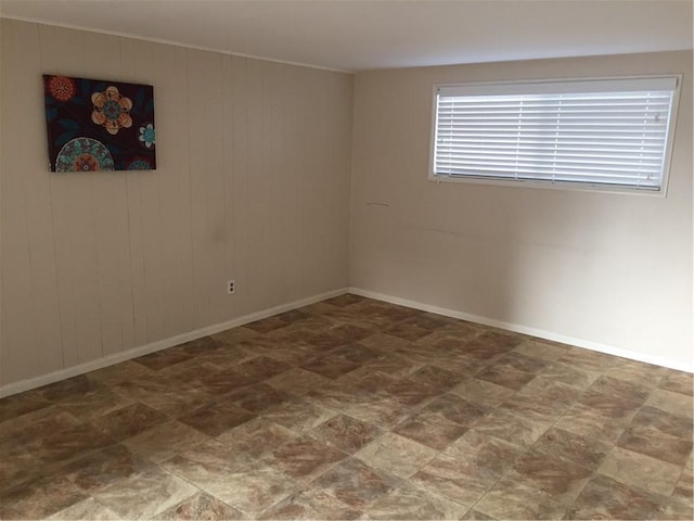14052 Reis St, Whittier, CA 90604 - photo 57