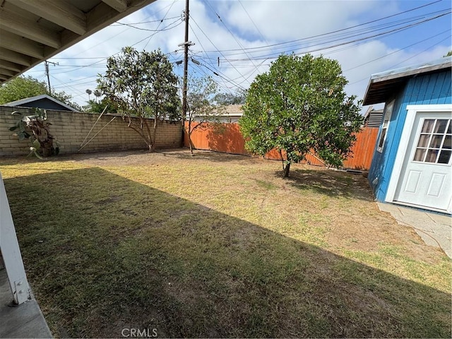 14052 Reis St, Whittier, CA 90604 - photo 13