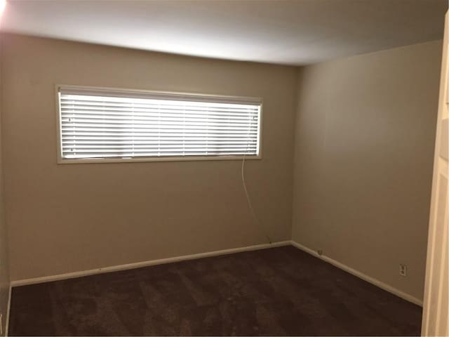 14052 Reis St, Whittier, CA 90604 - photo 49