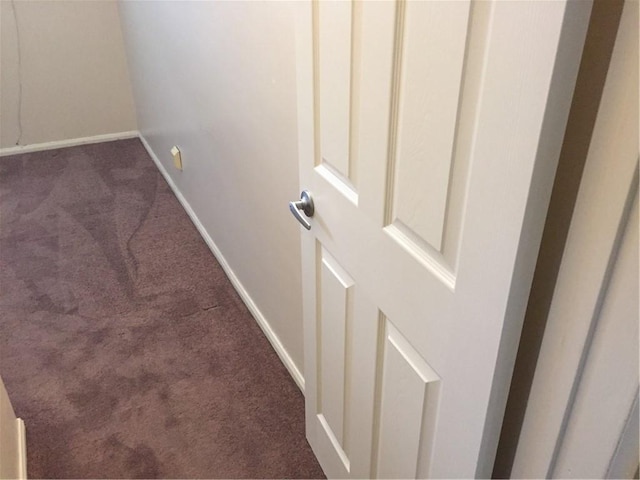 14052 Reis St, Whittier, CA 90604 - photo 46