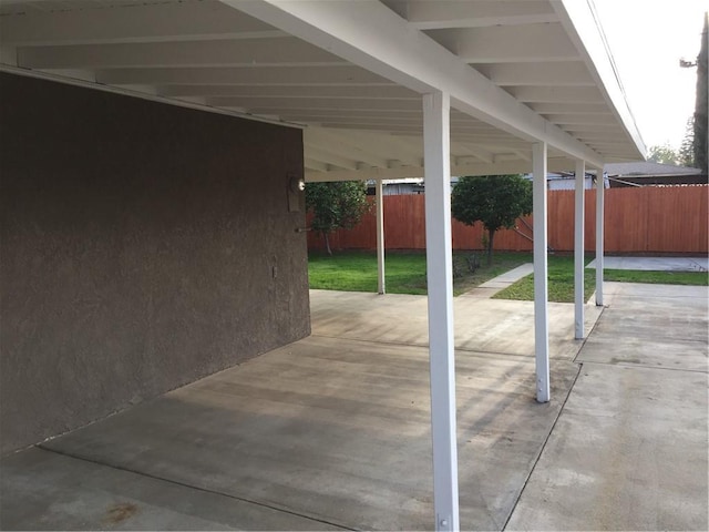 14052 Reis St, Whittier, CA 90604 - photo 60